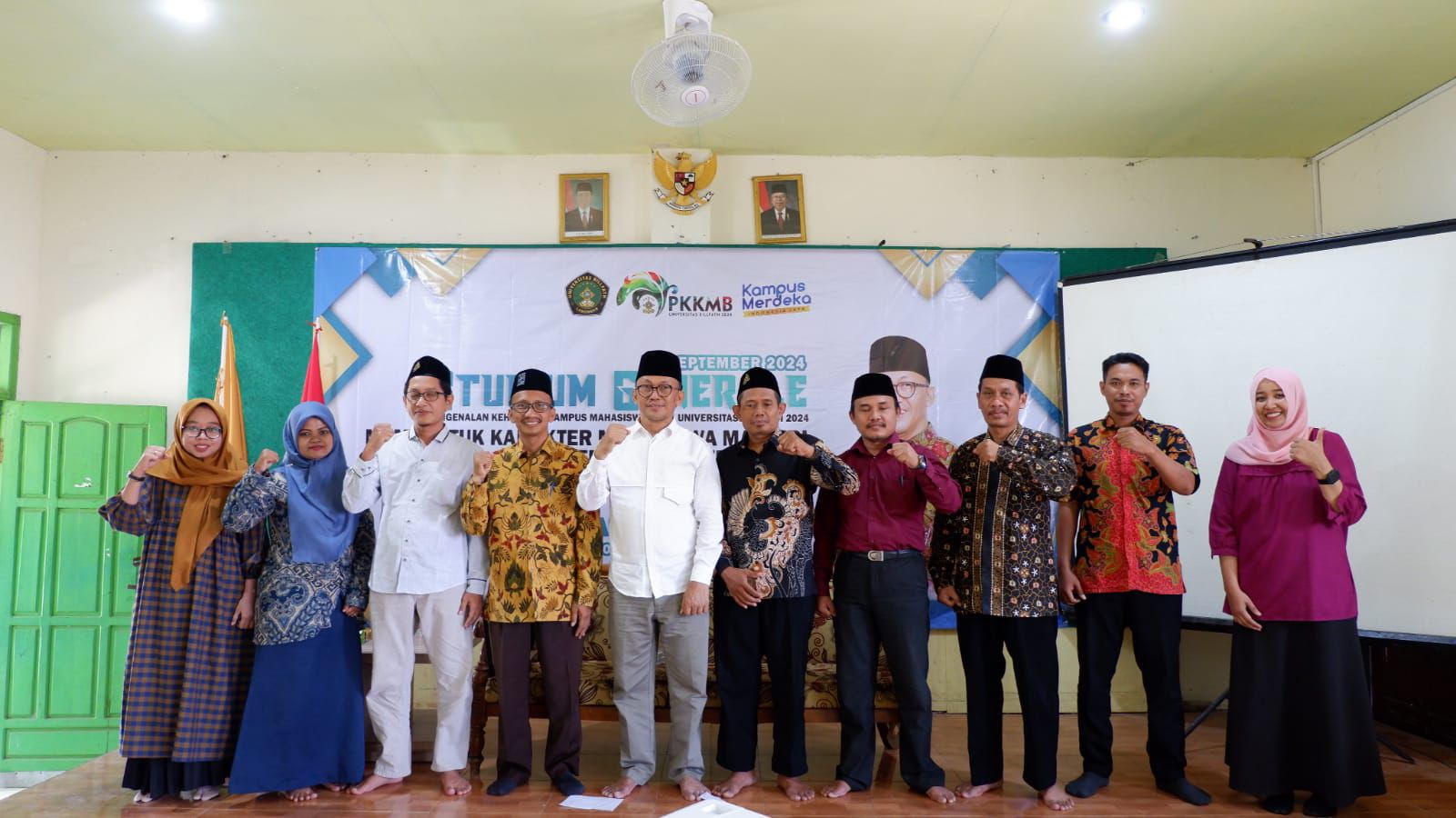 IMG-20240919-WA0040