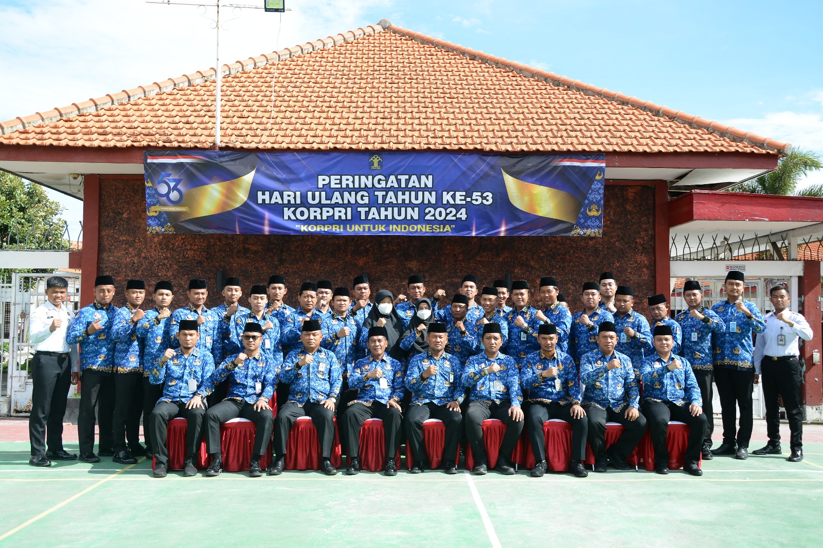 IMG-20241129-WA0085