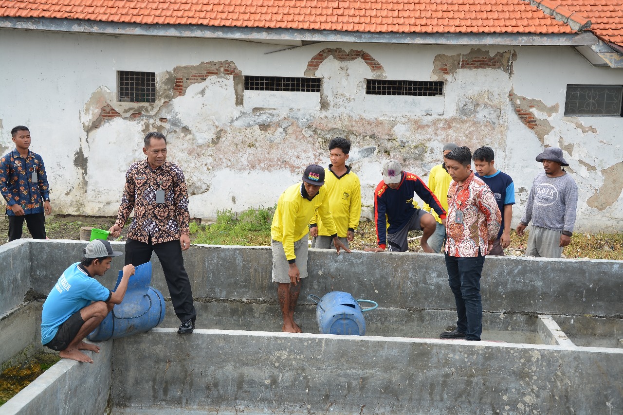IMG-20250209-WA0022