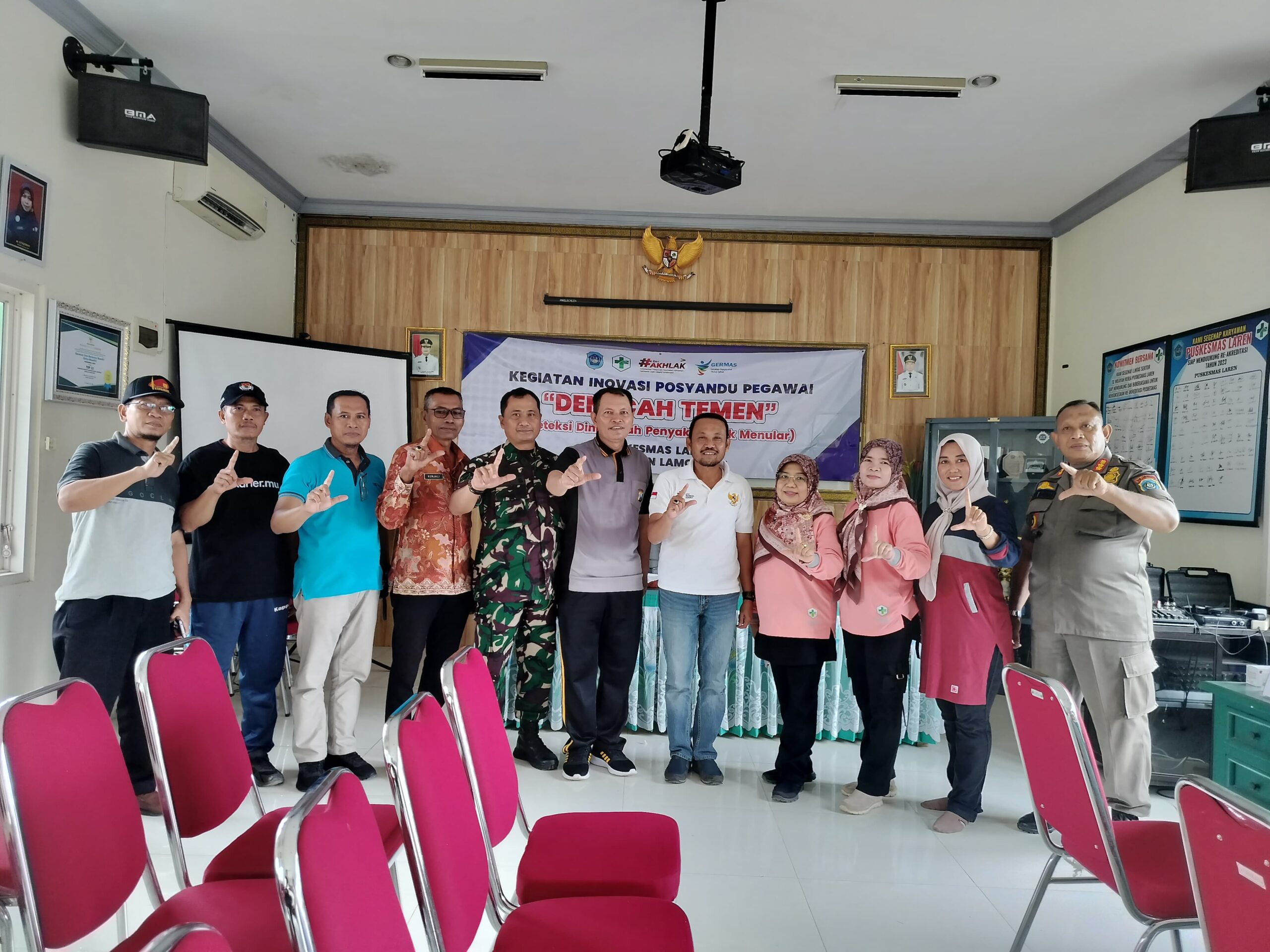 IMG-20250525-WA0072