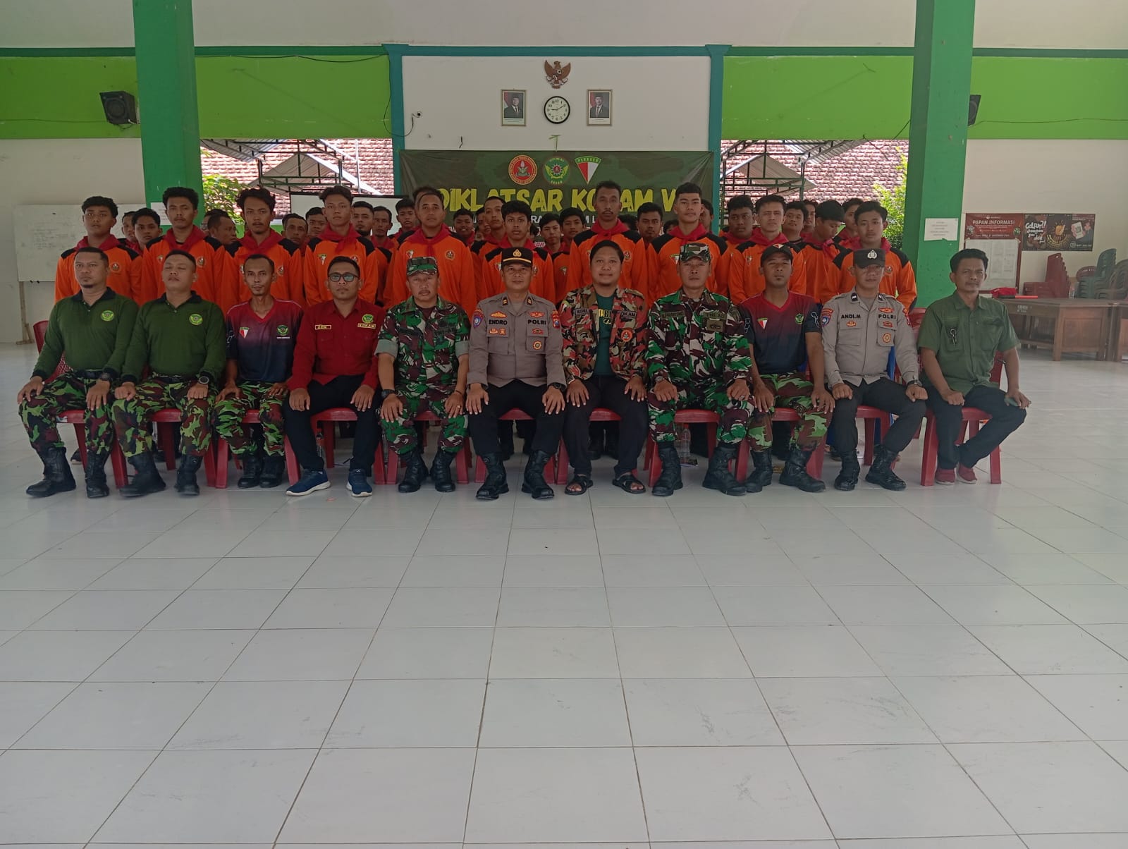 IMG-20250601-WA0079