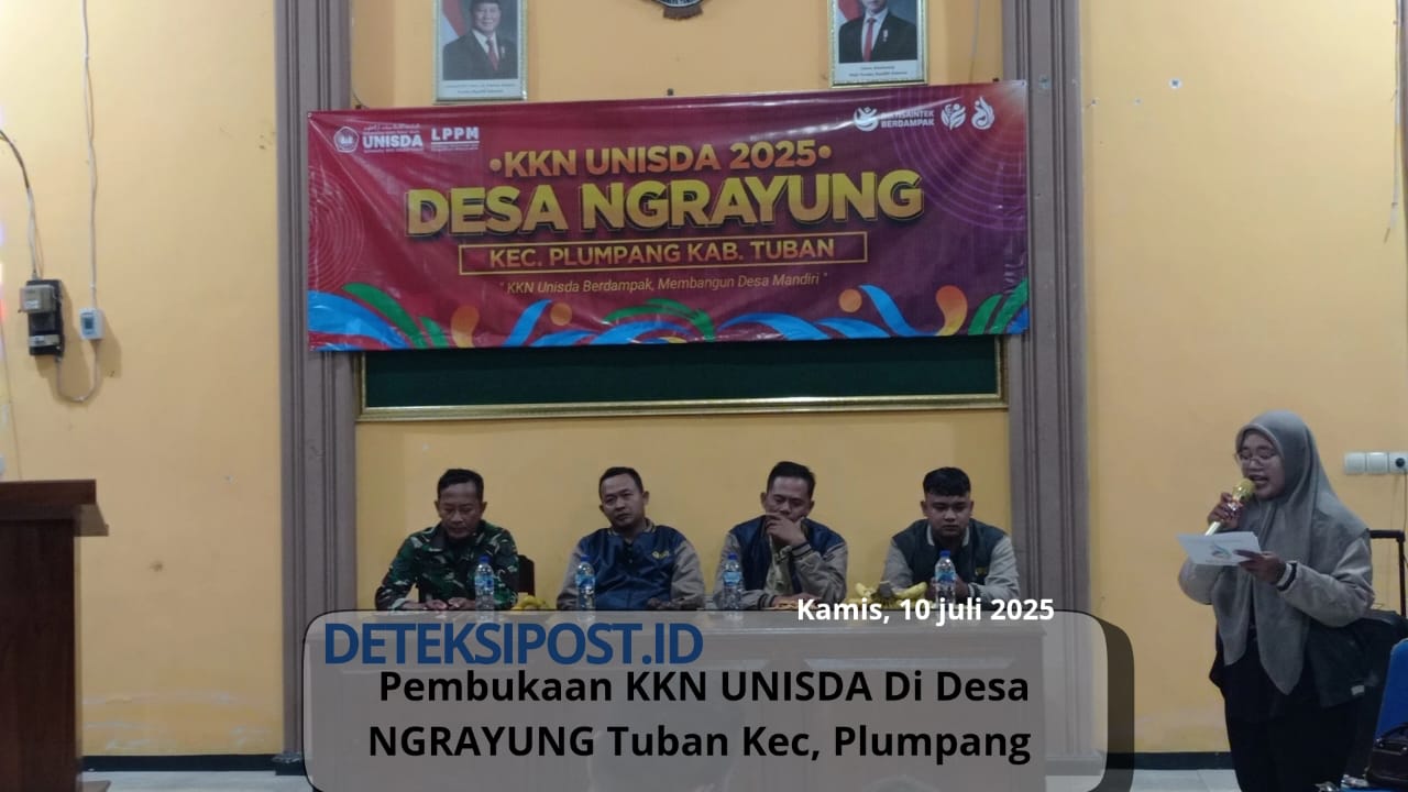 IMG-20250711-WA0001