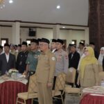 IMG-20250812-WA0051
