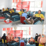 Putih dan Biru Minimalis Elegan Kartu Ucapan Selamat Atas Pernikahan_20250814_024525_0000