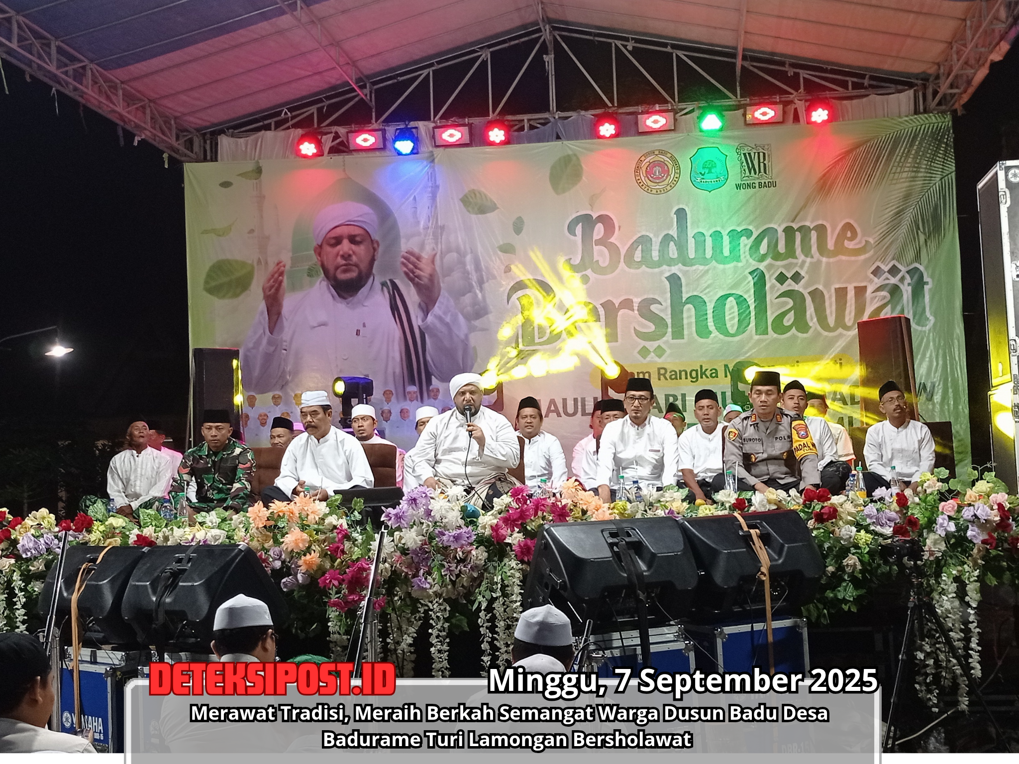 DETEKSIPOST.ID_20250909_111742_0000