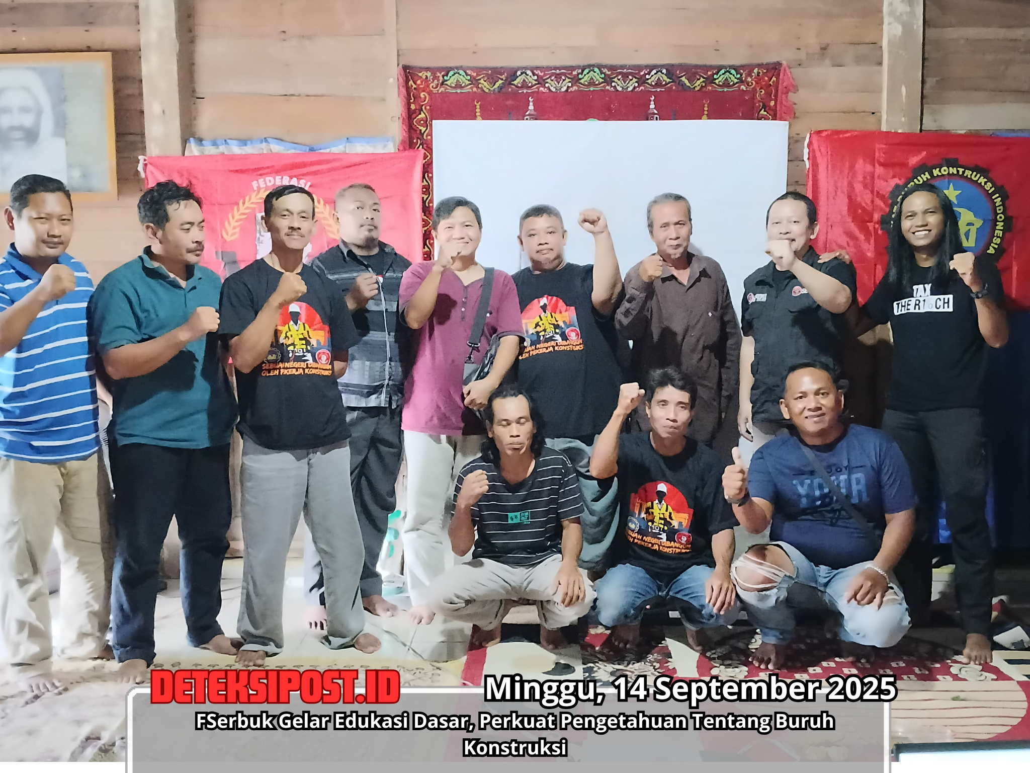 DETEKSIPOST.ID_20250914_205941_0000