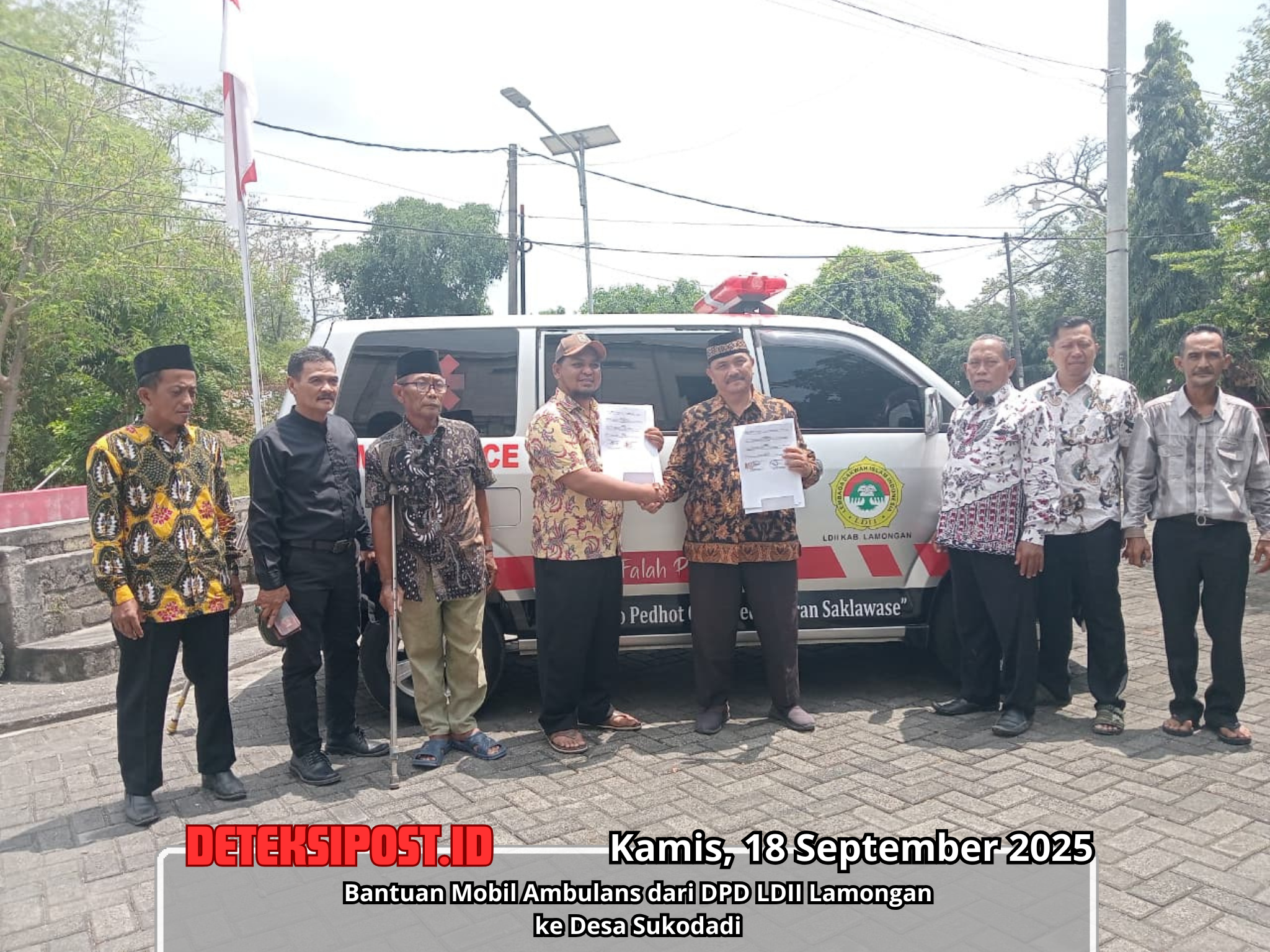 DETEKSIPOST.ID_20250920_002548_0000