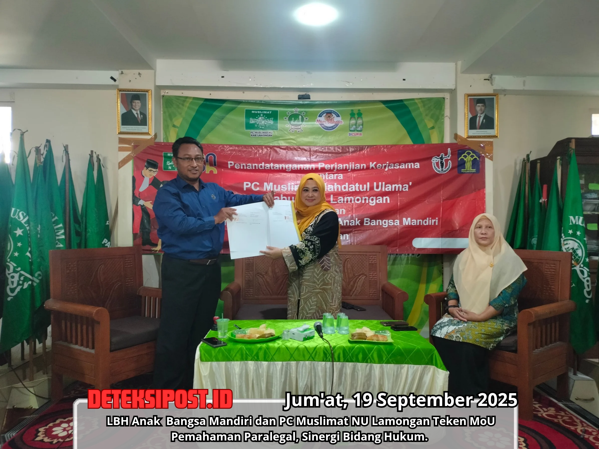 DETEKSIPOST.ID_20250920_004548_0000