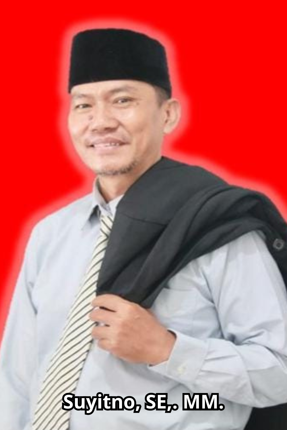 DETEKSIPOST.ID_20250920_085441_0000