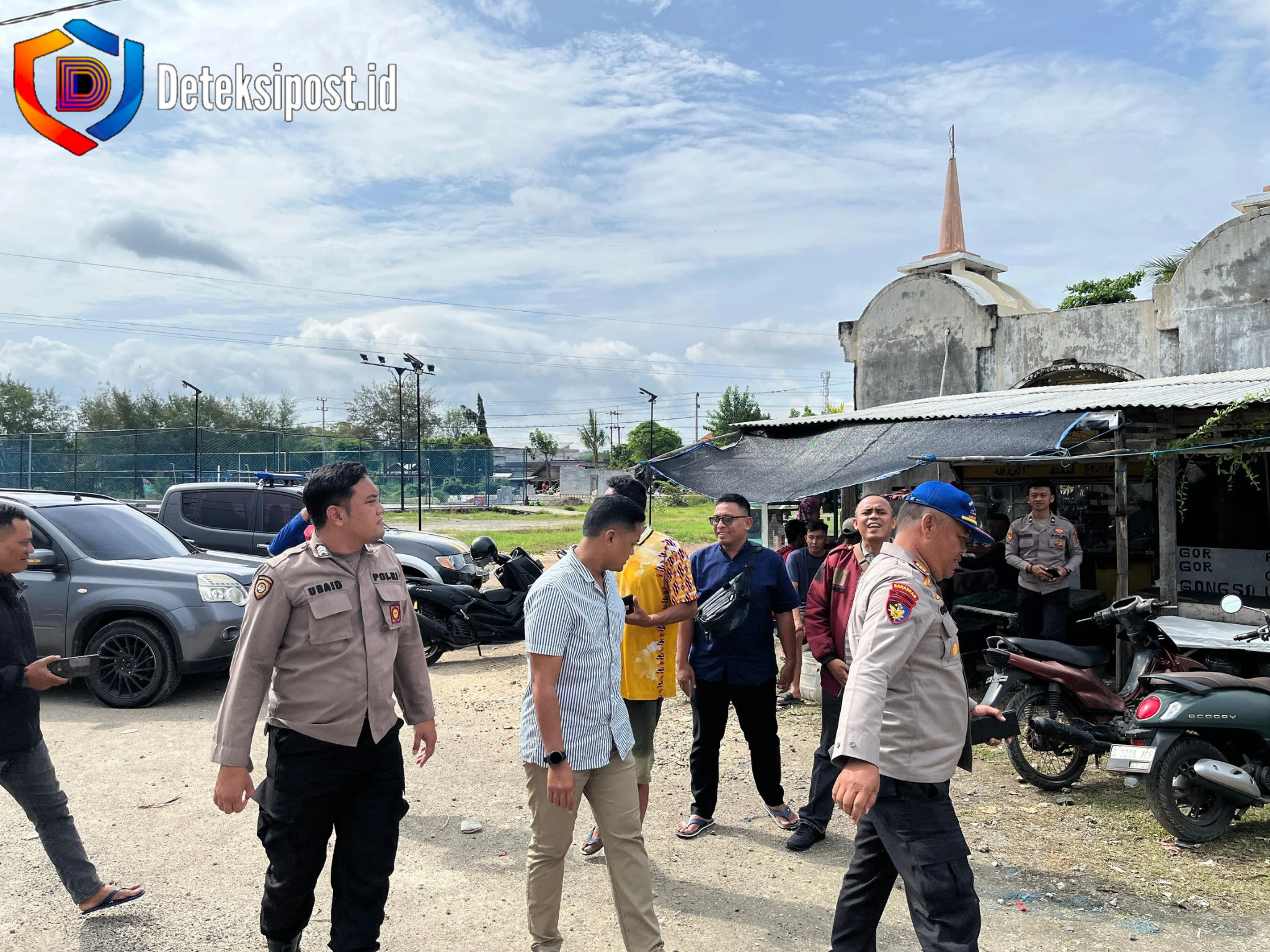 20260206_022035_0000