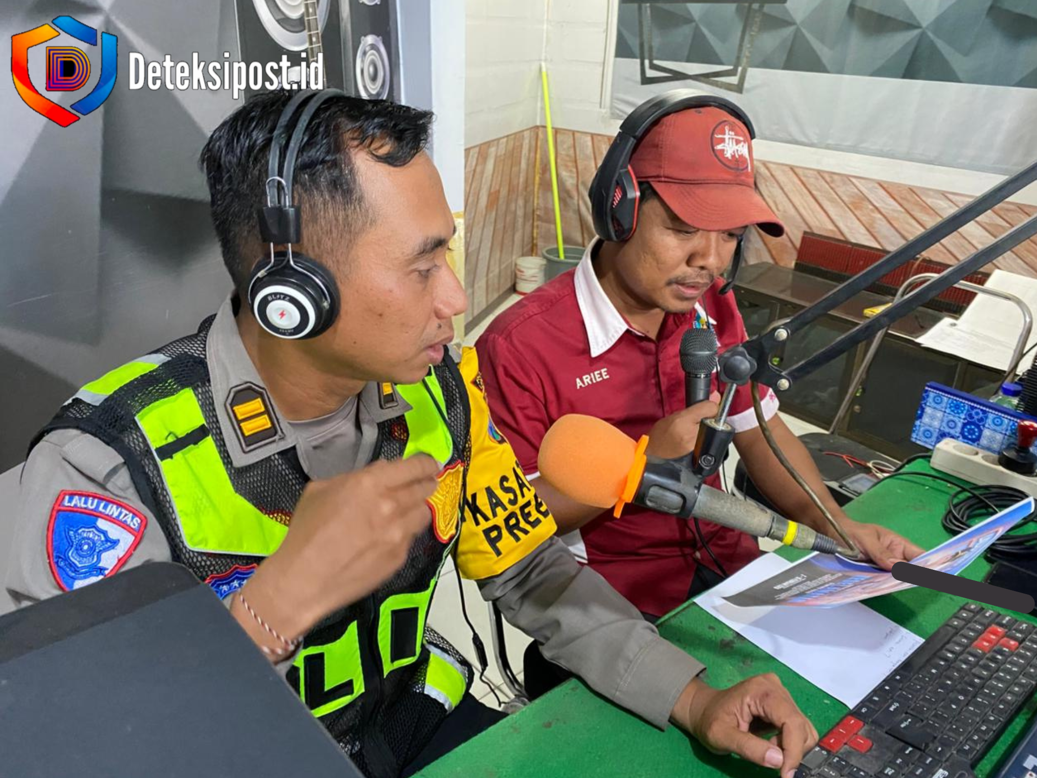 Desain tanpa judul_20260203_191839_0000