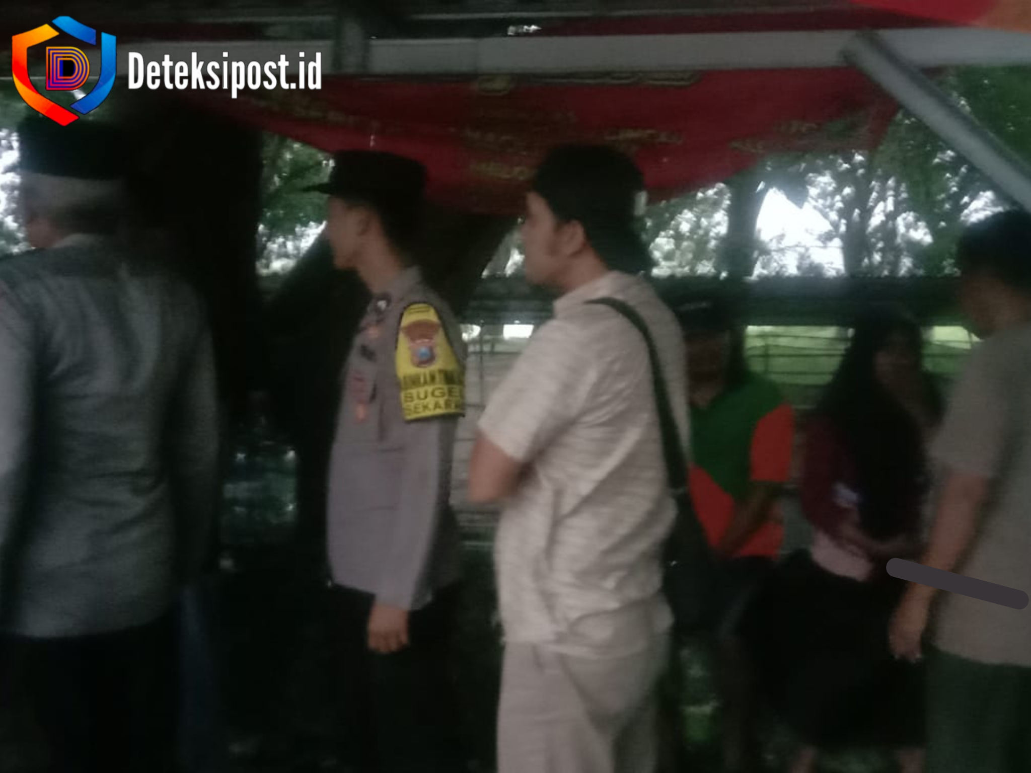Desain tanpa judul_20260203_225402_0000