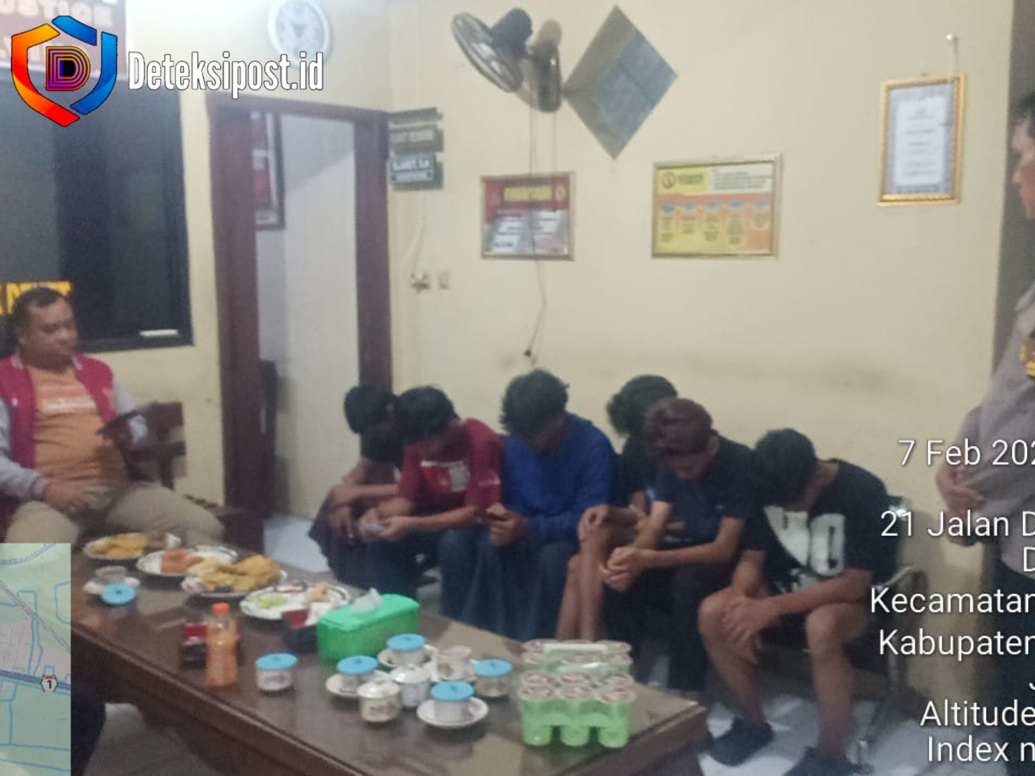 Desain tanpa judul_20260207_103524_0000