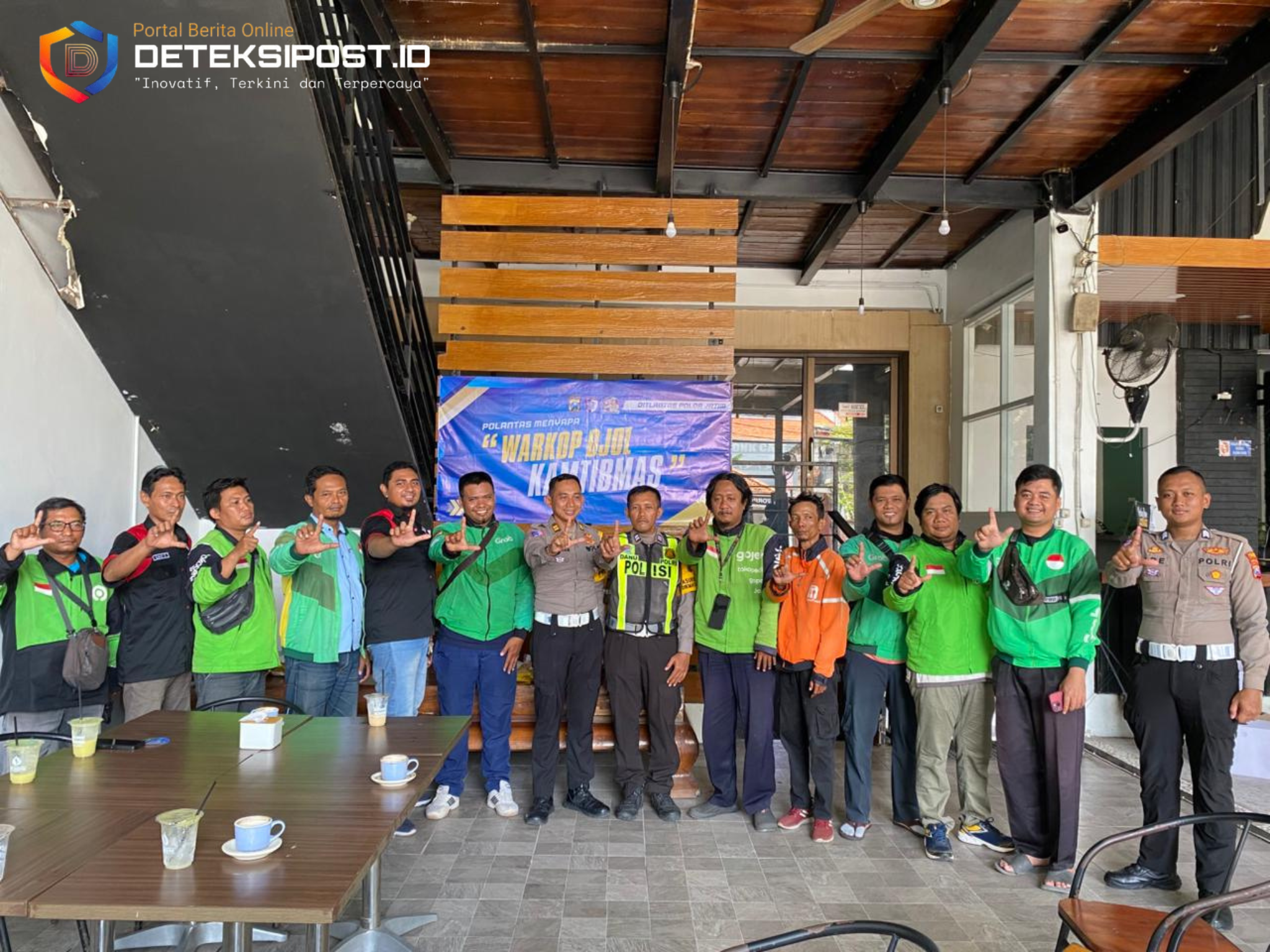 Desain tanpa judul_20260212_074714_0000