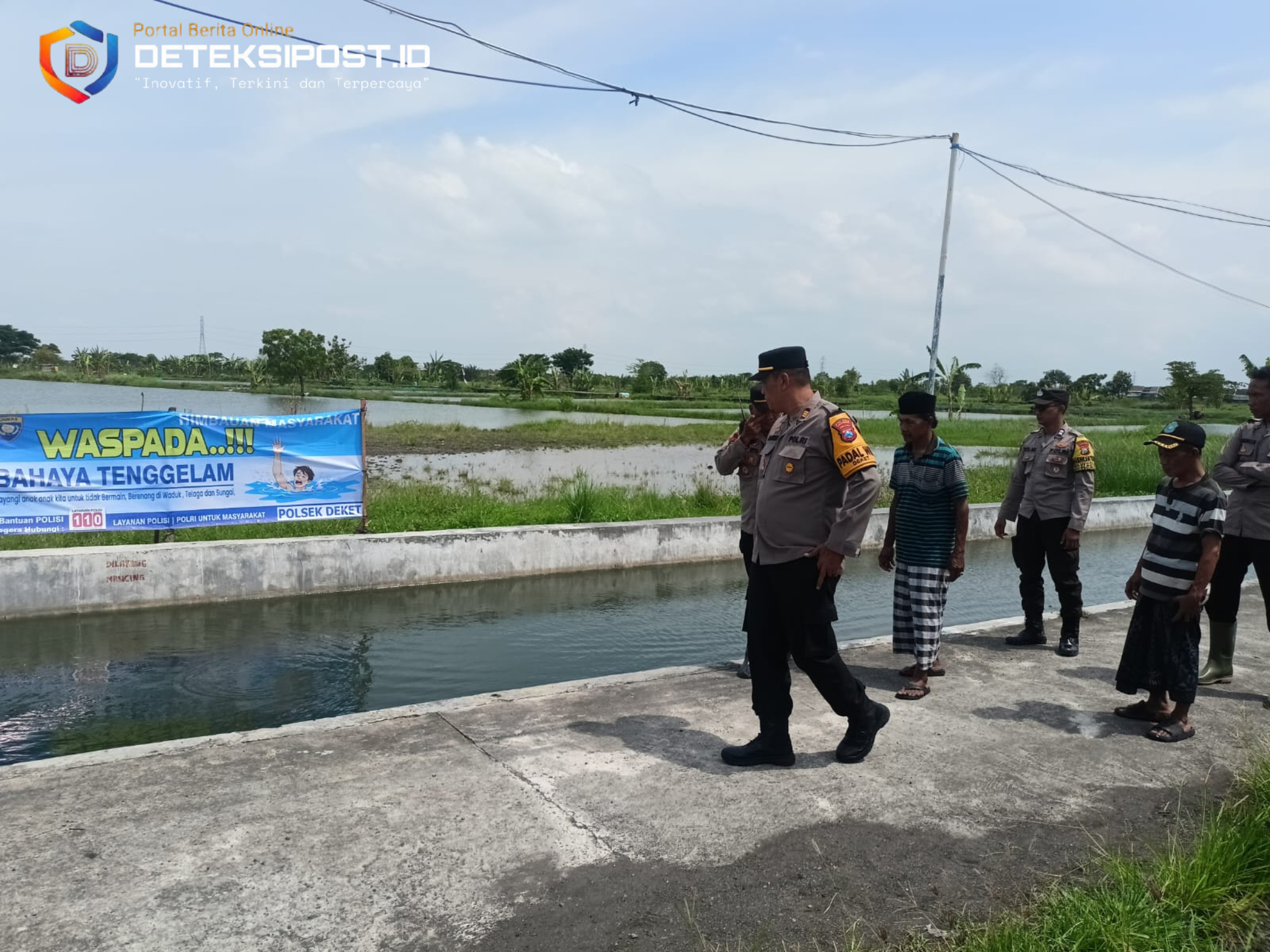 Desain tanpa judul_20260216_181611_0000