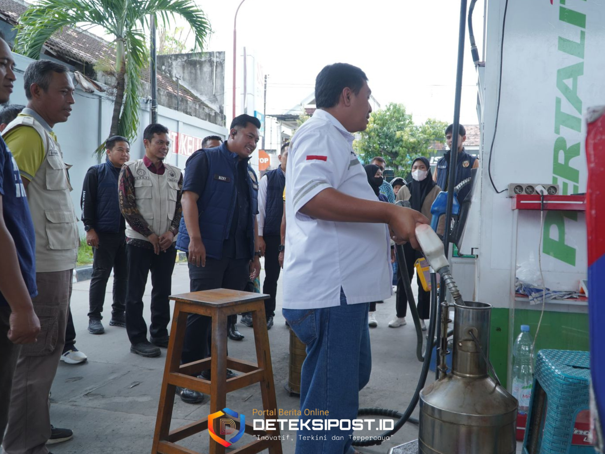 Desain tanpa judul_20260219_130040_0000