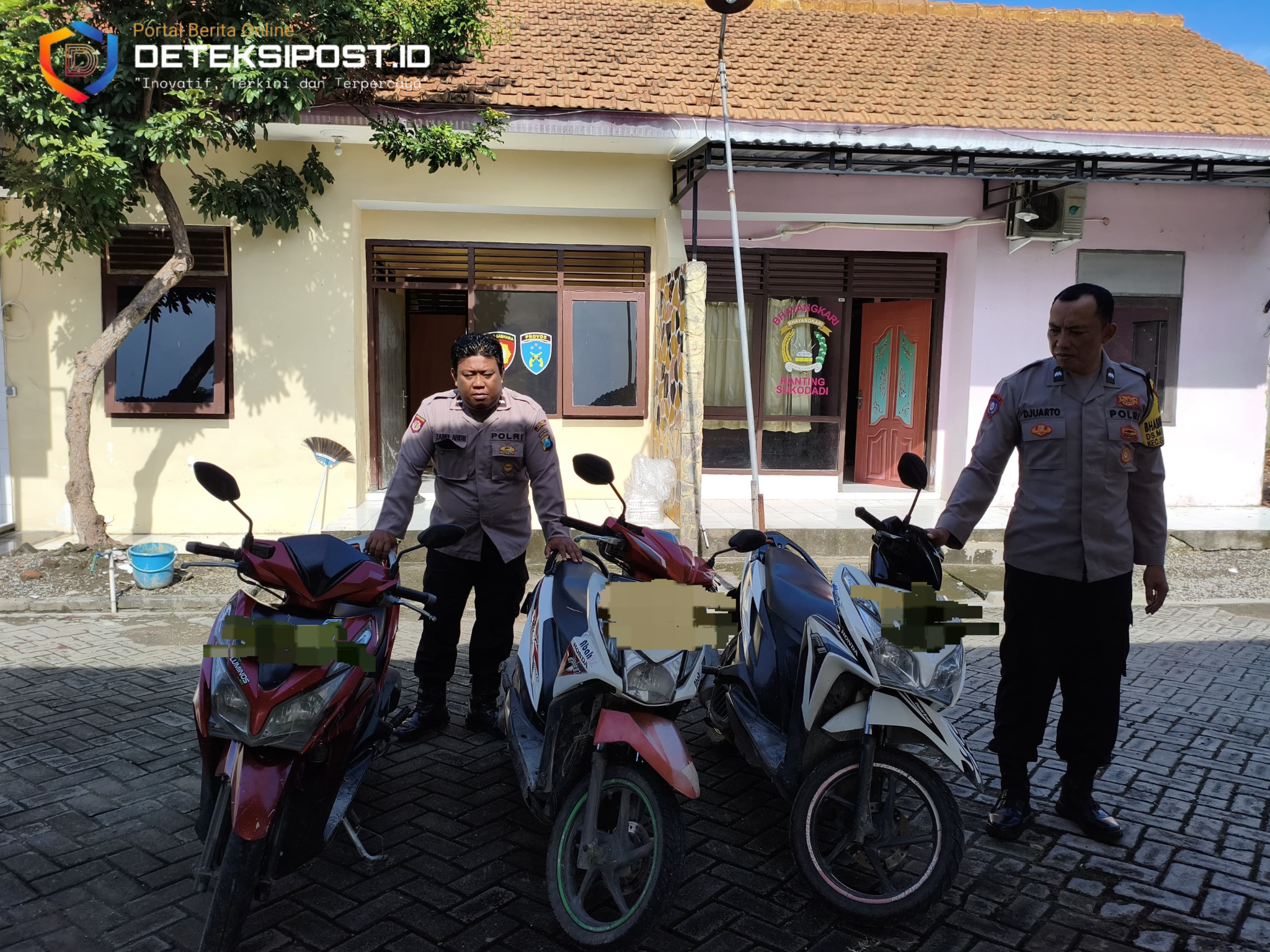 Desain tanpa judul_20260220_125938_0000