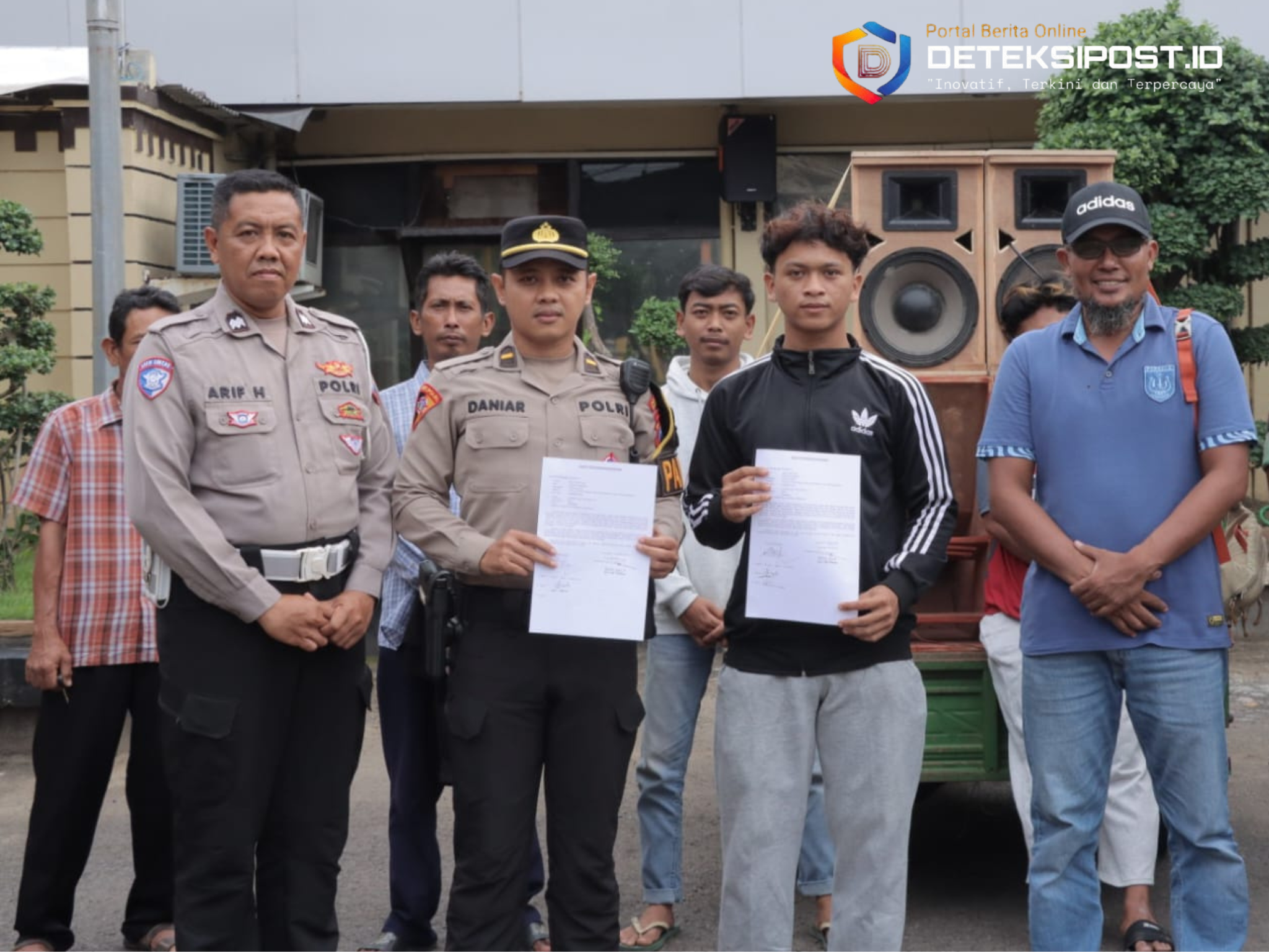 Desain tanpa judul_20260301_181729_0000